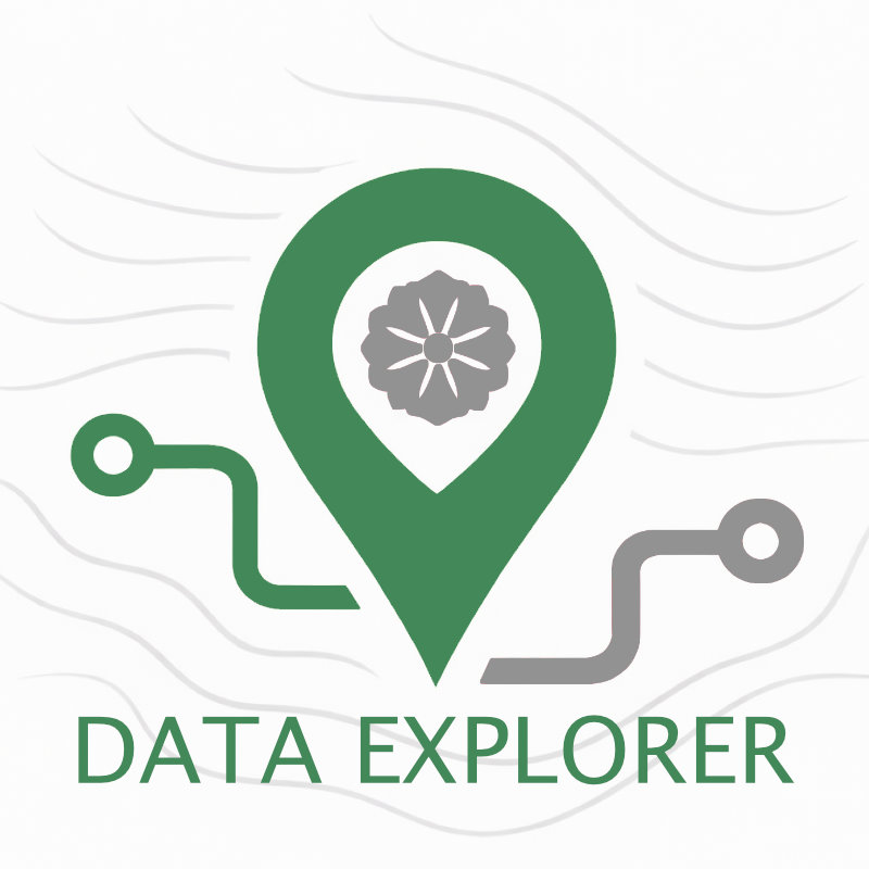 EDOPS Data Explorer