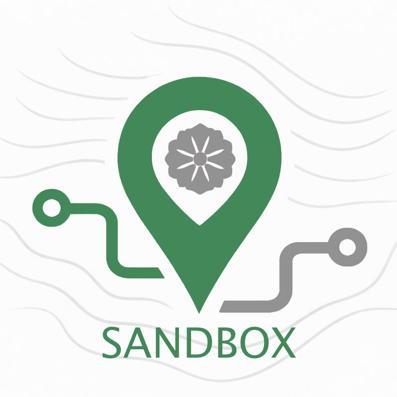 EDOPS Sandbox