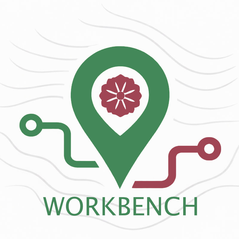 EDOPS<>CDOP Workbench